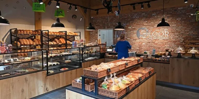 Verkoopmedewerk(st)er Hilvarenbeek