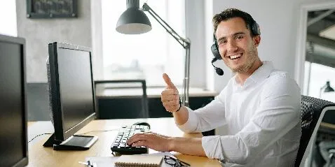 Medewerker HR - Weert