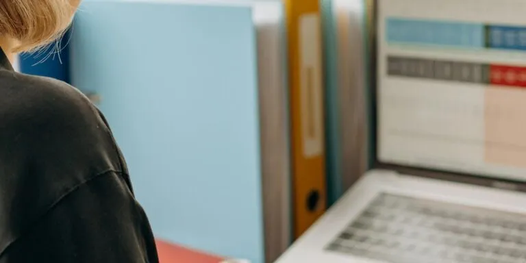 Projectbaas gezocht: Leider in Beveiliging & Branddetectie
