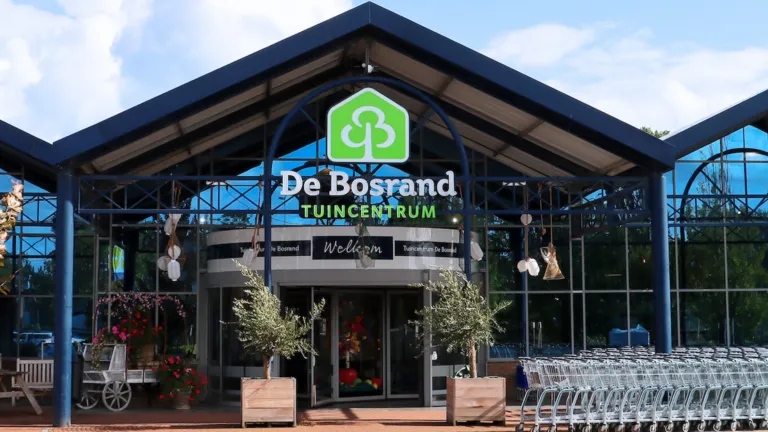 Medewerker verkoop en bestellingen