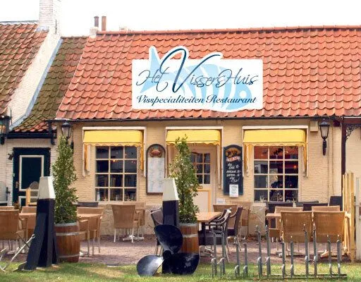 Medewerker Schoonmaak
