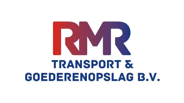 B Chauffeur (Fulltime)