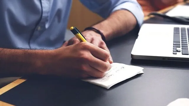 Medewerker Financiële Administratie