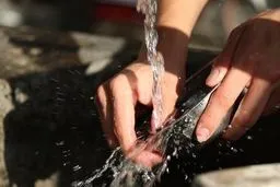Afwasser