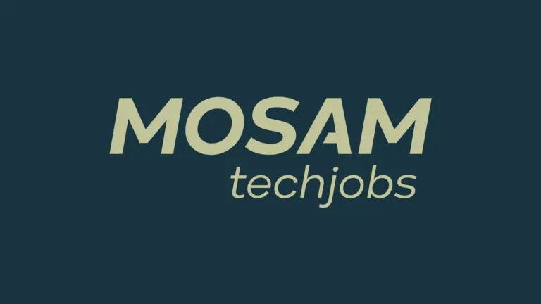 Productiemedewerker