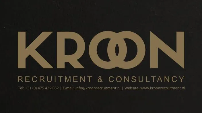 Productie medewerker voedingsindustrie